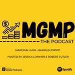 Marginal Gains Maximum Profit