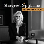 Logo of the podcast Margriet Spijksma Podcast: Ontdek & doe wat je écht leuk vindt | Inspiratie voor leuke, ondernemende vrouwen die vrijheid, voldoening en succes verlangen. Podcast Margriet Spijksma Podcast: Ontdek & doe wat je écht leuk vindt | Inspiratie voor leuke, ondernemende vrouwen die vrijheid, voldoening en succes verlangen.