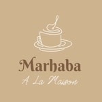 Logo of the podcast Marhaba A La Maison Podcast Marhaba A La Maison