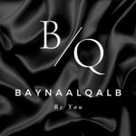 Logo of the podcast Marhaba by Baynaalqalb Podcast Marhaba by Baynaalqalb