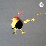 Logo of the podcast Maria P. Mantia Podcast Maria P. Mantia