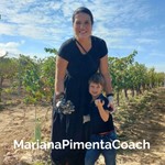 Mariana Pimenta Podcast Mariana Pimenta