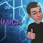 Podcast Marie Curie