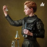 Logo of the podcast Marie Curie Podcast Podcast Marie Curie Podcast