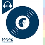 Logo of the podcast Marie Jahoda Center Podcast Marie Jahoda Center