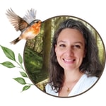 Logo of the podcast Marie Ribeill Podcast Marie Ribeill