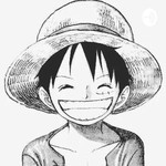 Podcast Marijoa One Piece Podcast