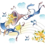 Logo of the podcast 音乐欣赏启蒙集合 Podcast 音乐欣赏启蒙集合