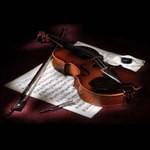 Podcast 最爱小提琴