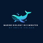 Marine Biology in 5 Minutes 