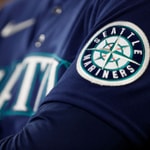 Logo of the podcast Mariners Weekly with Anderson Hirst Podcast Mariners Weekly with Anderson Hirst