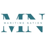 Logo of the podcast Maritime Nation Podcast Maritime Nation