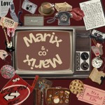 Podcast Marix & co’