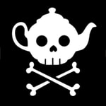 Logo of the podcast Mark Darrah on Games Podcast Podcast Mark Darrah on Games Podcast