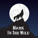 Logo of the podcast Mark in the Wild Podcast Mark in the Wild