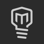 Logo of the podcast Mark Rober Missing podcast logo