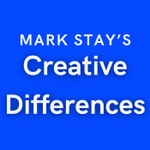 Mark Stay's Creative Differences