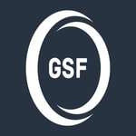 Logo of the podcast Market Alert Podcast Market Alert