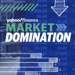 Logo of the podcast Market Domination Podcast Market Domination