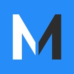 Market Makers Podcast Market Makers