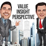 Logo of the podcast Market Moves with Mark and Jeff Podcast Market Moves with Mark and Jeff