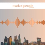 Podcast Market People Podcast 