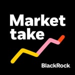 Market take Podcast Market take