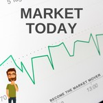 Market Today Podcast Market Today