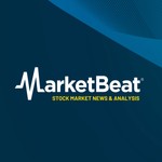 MarketBeat | Stock Market News & Analysis Podcast MarketBeat | Stock Market News & Analysis