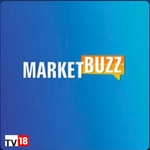 Logo of the podcast MarketBuzz Podcast MarketBuzz