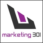 Logo of the podcast Marketing 301 : e-commerce, SEO et PrestaShop Podcast Marketing 301 : e-commerce, SEO et PrestaShop
