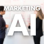 Marketing AI Podcast Marketing AI