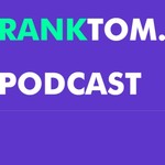 Logo of the podcast Marketing Digital & Outils en Ligne Podcast Marketing Digital & Outils en Ligne