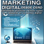 Podcast Marketing Digital desde Cero