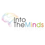 Logo of the podcast Marketing et entrepreneuriat Podcast Marketing et entrepreneuriat