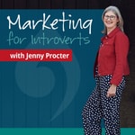 Marketing For Introverts Marketing For Introverts