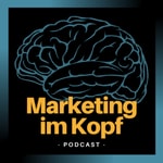 Marketing im Kopf