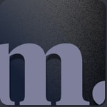 Logo of the podcast Marketing Monk Podcast Marketing Monk