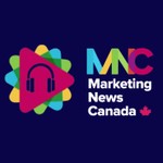 Marketing News Canada Podcast Marketing News Canada