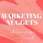 Marketing Nuggets Marketing Nuggets