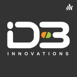 Logo of the podcast Marketing numérique pour professionnels - ID-3 Innovations / Mon Expert Numérique Podcast Marketing numérique pour professionnels - ID-3 Innovations / Mon Expert Numérique