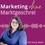 Marketing ohne Marktgeschrei