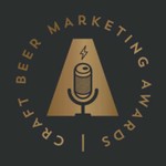 Logo of the podcast Marketing On Tap Podcast Marketing On Tap