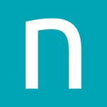 Logo of the podcast Marketing Reboot by Numberly Podcast Marketing Reboot by Numberly