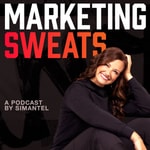 Podcast Marketing Sweats