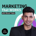 Marketing that works