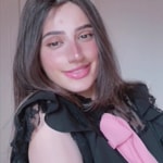 Logo of the podcast Marketing With Lamis| التسويق مع لميس Podcast Marketing With Lamis| التسويق مع لميس