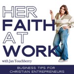Marketing Without Socials | Strategies Beyond The Algorithm For Christian Women Entrepreneurs Podcast Marketing Without Socials | Strategies Beyond The Algorithm For Christian Women Entrepreneurs