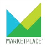 Logo of the podcast Marketplace Logo of the podcast Marketplace