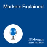 Podcast Markets Explained